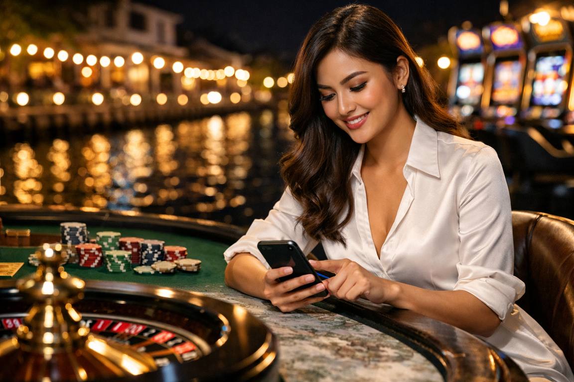 i8betmalaysia.com highlight