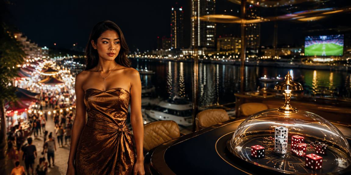 i8betmalaysia.com highlight
