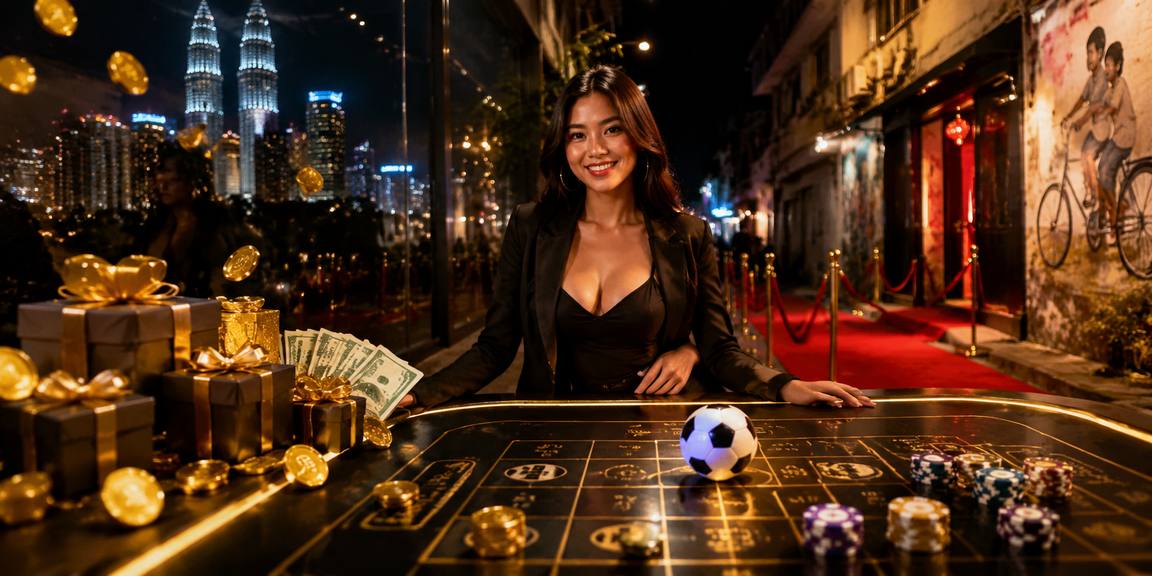 i8betmalaysia.com wild west gold preview
