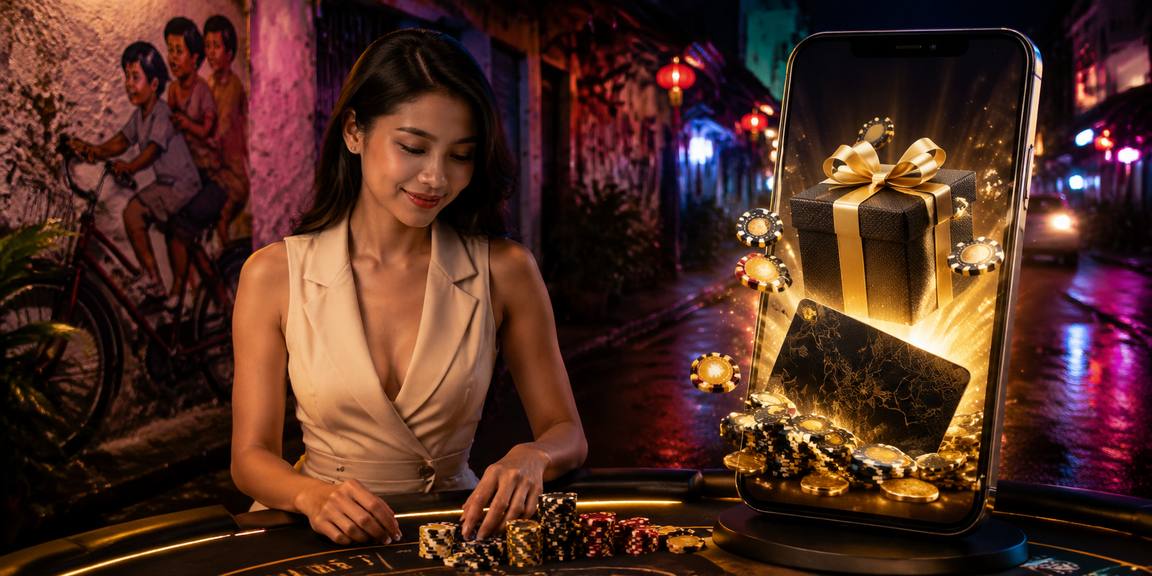 i8betmalaysia.com highlight