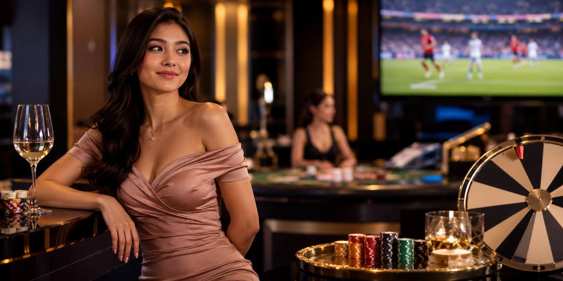 i8betmalaysia.com highlight
