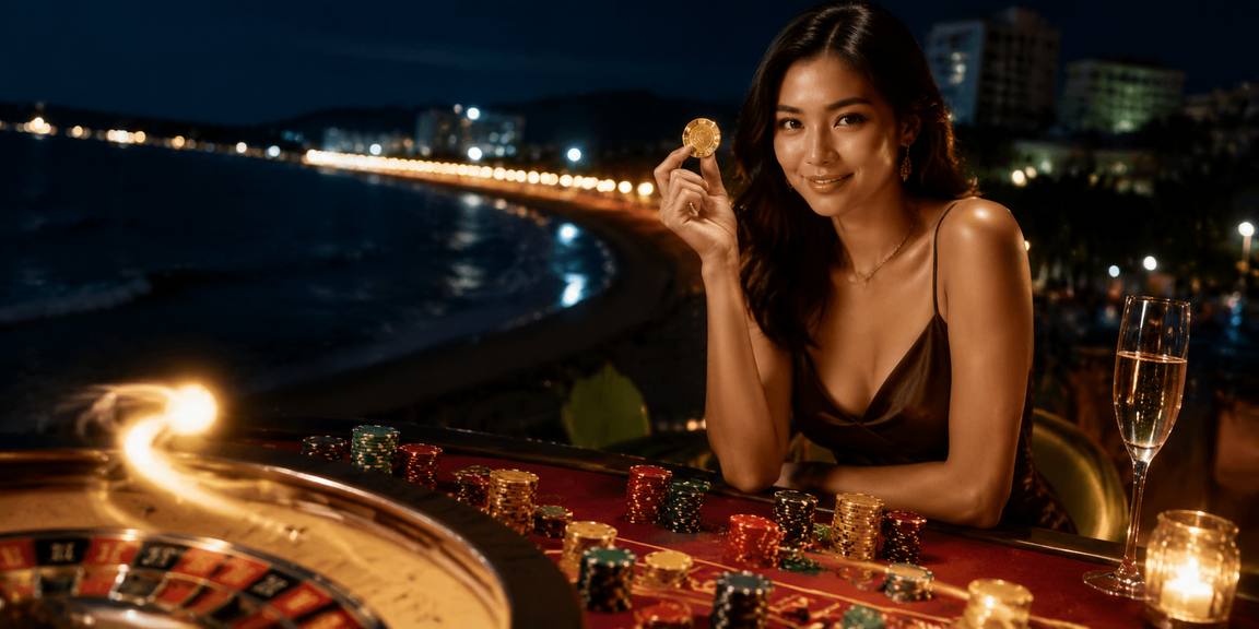 Lucky Fortune Cat di i8bet malaysia